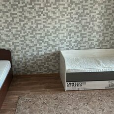 Квартира 54 м², 2-комнатная - изображение 3