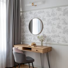 Квартира 72 м², 2-комнатная - изображение 5