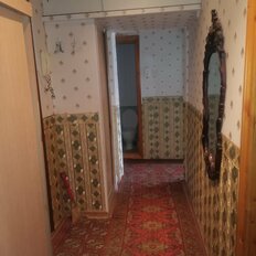 Квартира 47 м², 2-комнатная - изображение 5