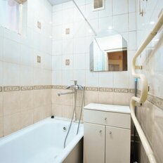 Квартира 58,8 м², 3-комнатная - изображение 5