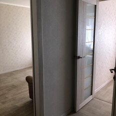 Квартира 30,1 м², 1-комнатная - изображение 1