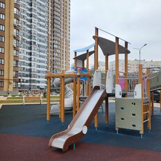 Квартира 79 м², 2-комнатная - изображение 4