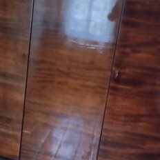 дом + 26 соток, участок - изображение 4