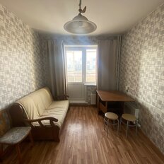 Квартира 38,5 м², 1-комнатная - изображение 2