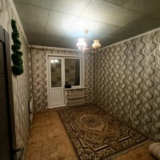 Квартира 103 м², 4-комнатная - изображение 4