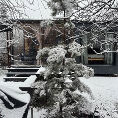 дом + 4 сотки, участок - изображение 3