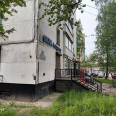 28,2 м², помещение свободного назначения - изображение 3