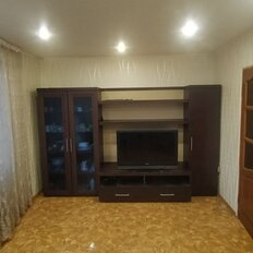 Квартира 62 м², 3-комнатная - изображение 4