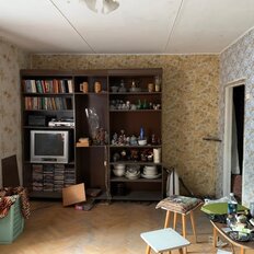 Квартира 55 м², 2-комнатная - изображение 4