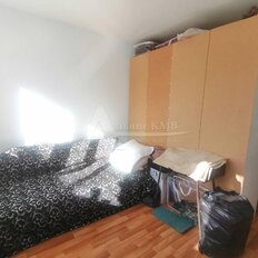 Квартира 19 м², 1-комнатная - изображение 2