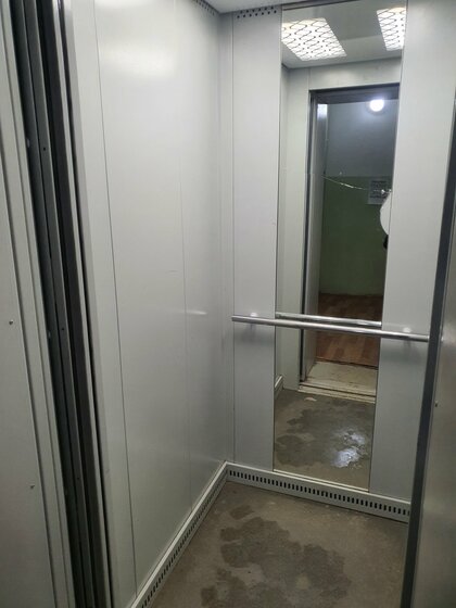 8 соток, участок 1 900 000 ₽ - изображение 17