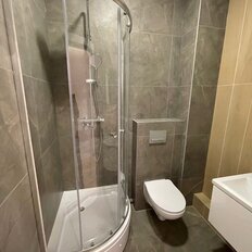 Квартира 21,7 м², студия - изображение 4