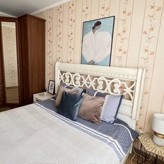 Квартира 54 м², 2-комнатная - изображение 3