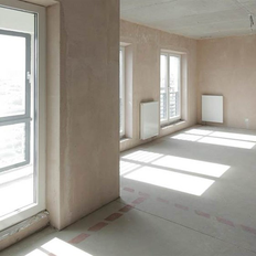 Квартира 172 м², 2-комнатная - изображение 3