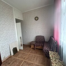 Квартира 90,3 м², 3-комнатная - изображение 3