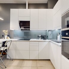 Квартира 65 м², 2-комнатная - изображение 3