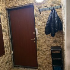 Квартира 40 м², 1-комнатная - изображение 1