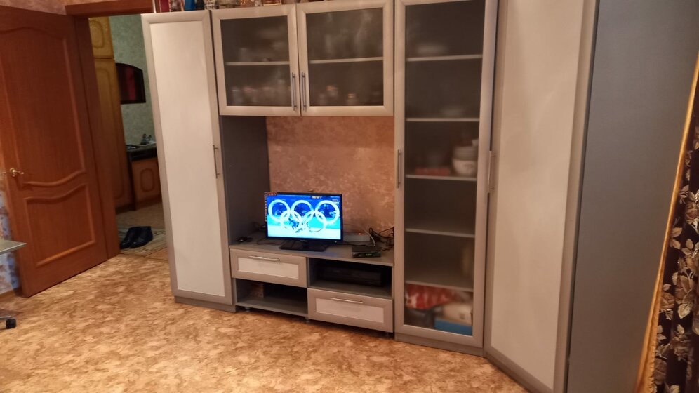 78 м², 2-комнатная квартира 30 000 ₽ в месяц - изображение 65