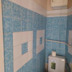 Квартира 45 м², 2-комнатная - изображение 3