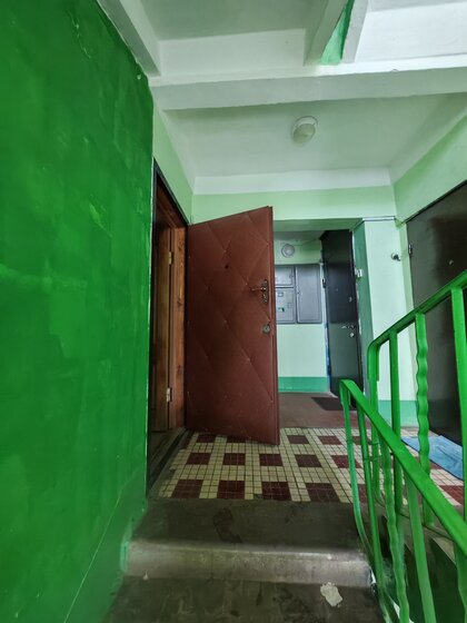 41,8 м², 2-комнатная квартира 4 300 000 ₽ - изображение 66