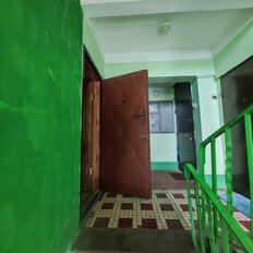 Квартира 45 м², 2-комнатная - изображение 3