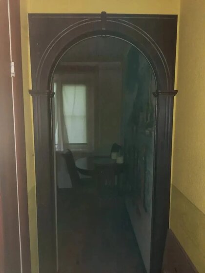 52 м², 2-комнатная квартира 5 300 000 ₽ - изображение 22