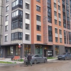 51,7 м², помещение свободного назначения - изображение 5