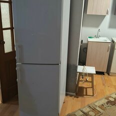 Квартира 42 м², 2-комнатные - изображение 4