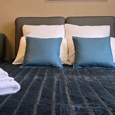 Квартира 24 м², 1-комнатные - изображение 5