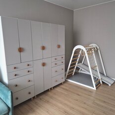 Квартира 65,7 м², 2-комнатная - изображение 2