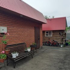 дом + 7,5 сотки, участок - изображение 5