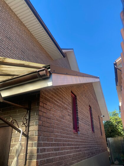 28 м² дом, 7,3 сотки участок 3 800 000 ₽ - изображение 58