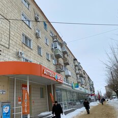 Квартира 32 м², 1-комнатная - изображение 1