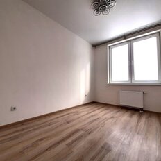 Квартира 42 м², 1-комнатная - изображение 3