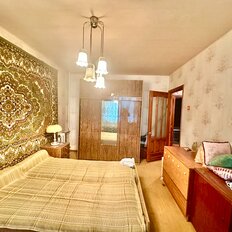 Квартира 90,6 м², 5-комнатная - изображение 5