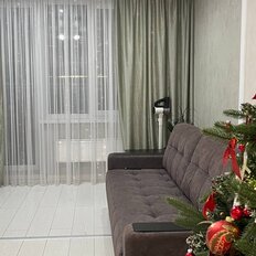 Квартира 48,5 м², 2-комнатная - изображение 4