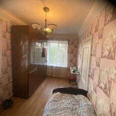 Квартира 30 м², 1-комнатная - изображение 5