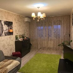 Квартира 66 м², 2-комнатная - изображение 3