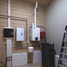 дом + 6 соток, участок - изображение 2