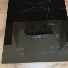 Квартира 20,6 м², студия - изображение 5