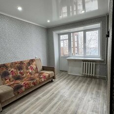 Квартира 43,2 м², 2-комнатная - изображение 2