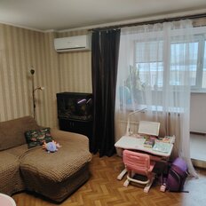 Квартира 85,7 м², 3-комнатная - изображение 4