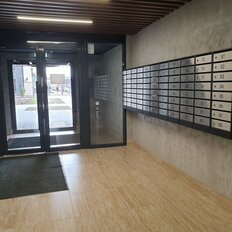 Квартира 25 м², студия - изображение 2