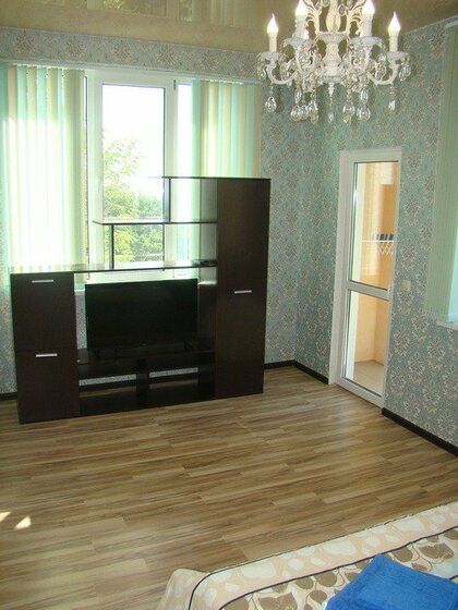 35 м², 2-комнатная квартира 40 000 ₽ в месяц - изображение 39