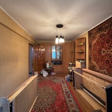 Квартира 32 м², 1-комнатная - изображение 2