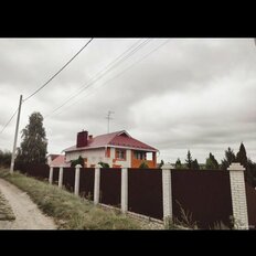 дом + 30 соток, участок - изображение 2