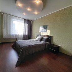 Квартира 64 м², 2-комнатная - изображение 2