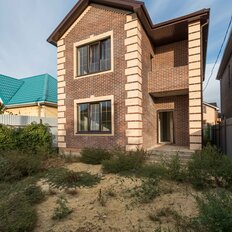 дом + 3 сотки, участок - изображение 1