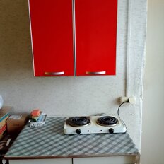 13 м², комната - изображение 5