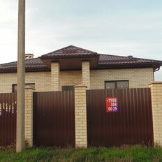 дом + 6 соток, участок - изображение 1